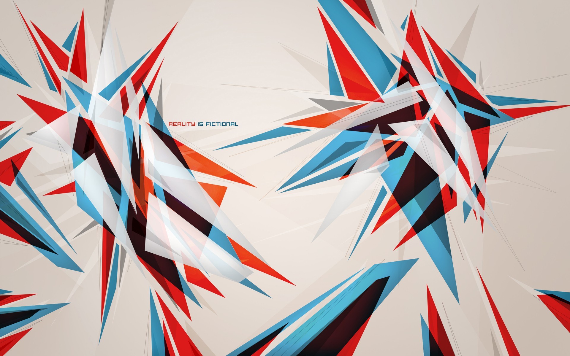 digital Art Wallpaper