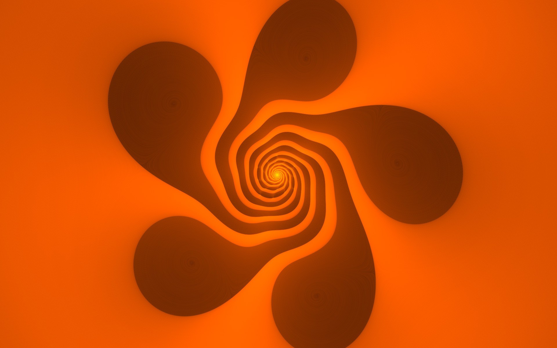 digital Art Wallpaper