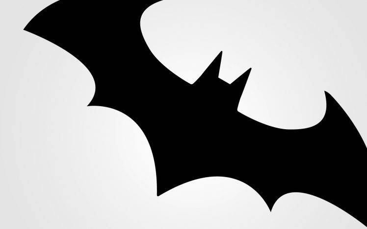 Batman, DC Comics HD Wallpaper Desktop Background