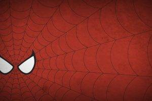 comics, Spider Man, Blo0p, Superhero, Marvel Heroes