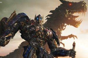 Transformers: Age Of Extinction, Transformers, Movies, Optimus Prime