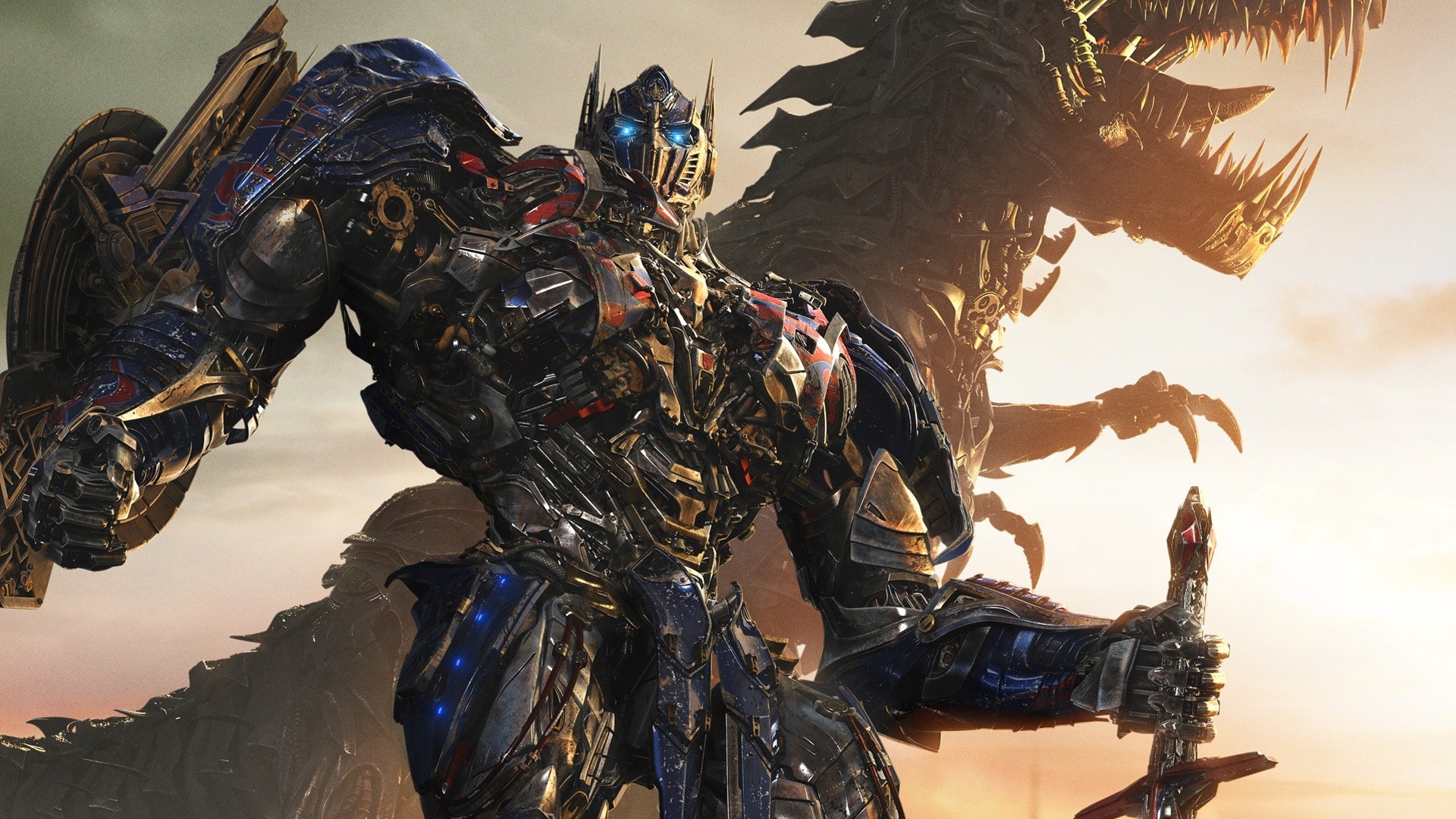 Optimus Prime, Transformers: Age Of Extinction, Transformers, Movies Wallpaper