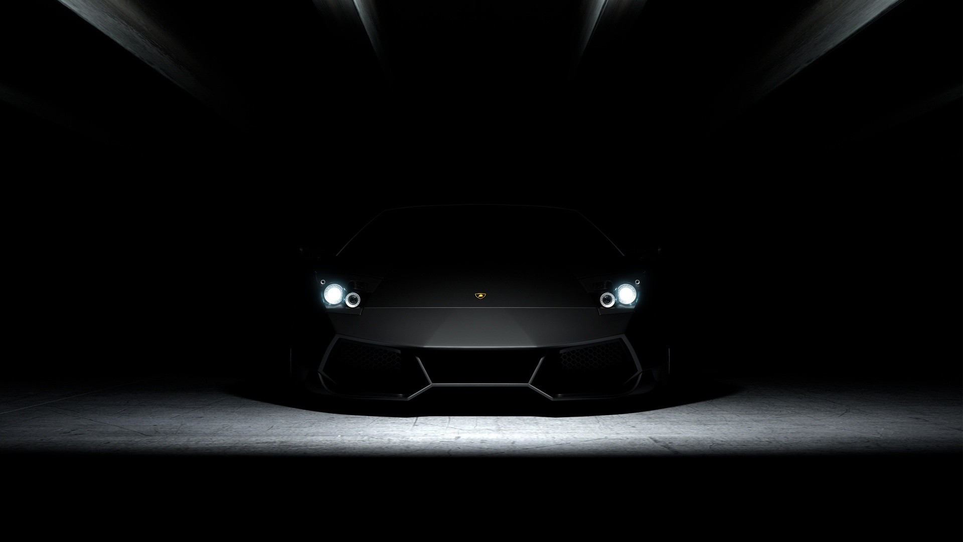 Lamborghini, Lamborghini Aventador, Supercars Wallpaper