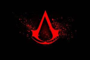 Assassins Creed, Assassins Creed: Revelations, Assassins Creed 2, Ezio Auditore Da Firenze