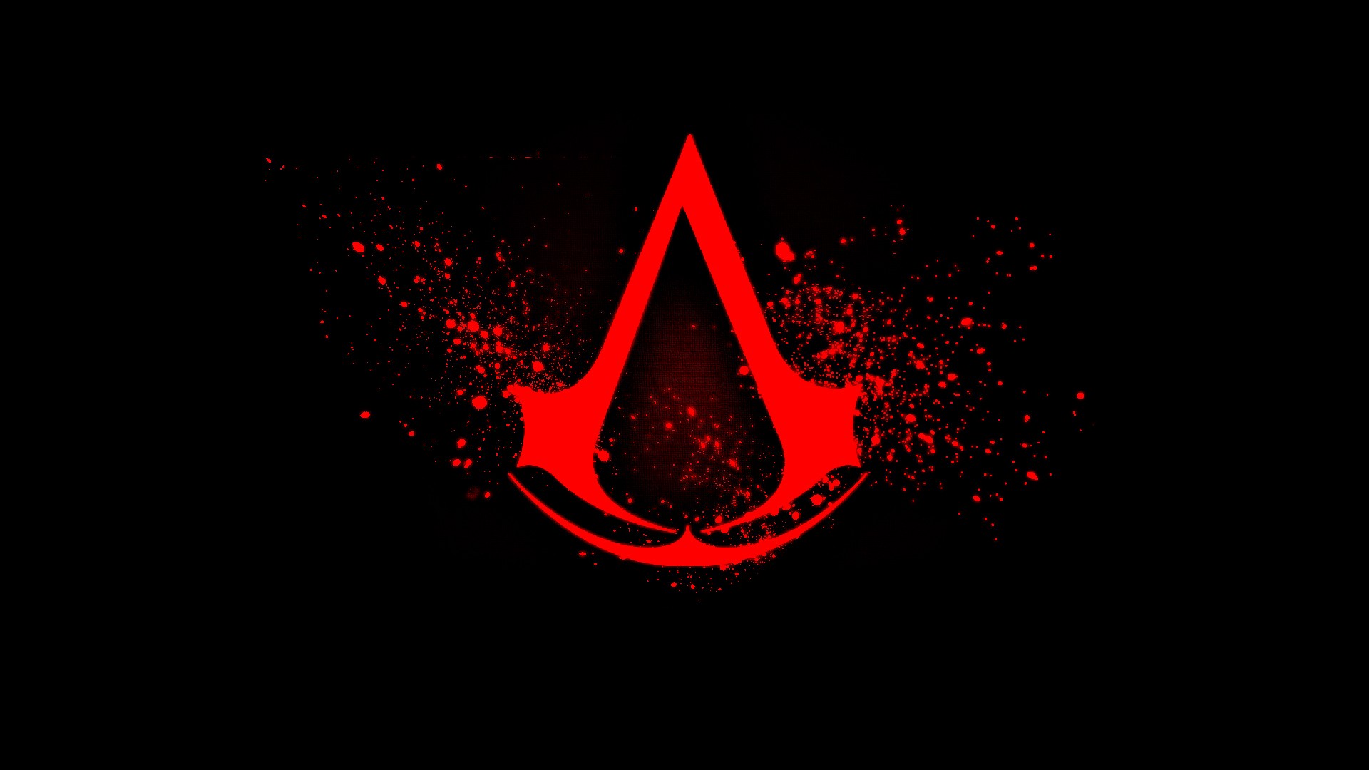 Assassins Creed, Assassins Creed: Revelations, Assassins Creed 2, Ezio Auditore Da Firenze Wallpaper