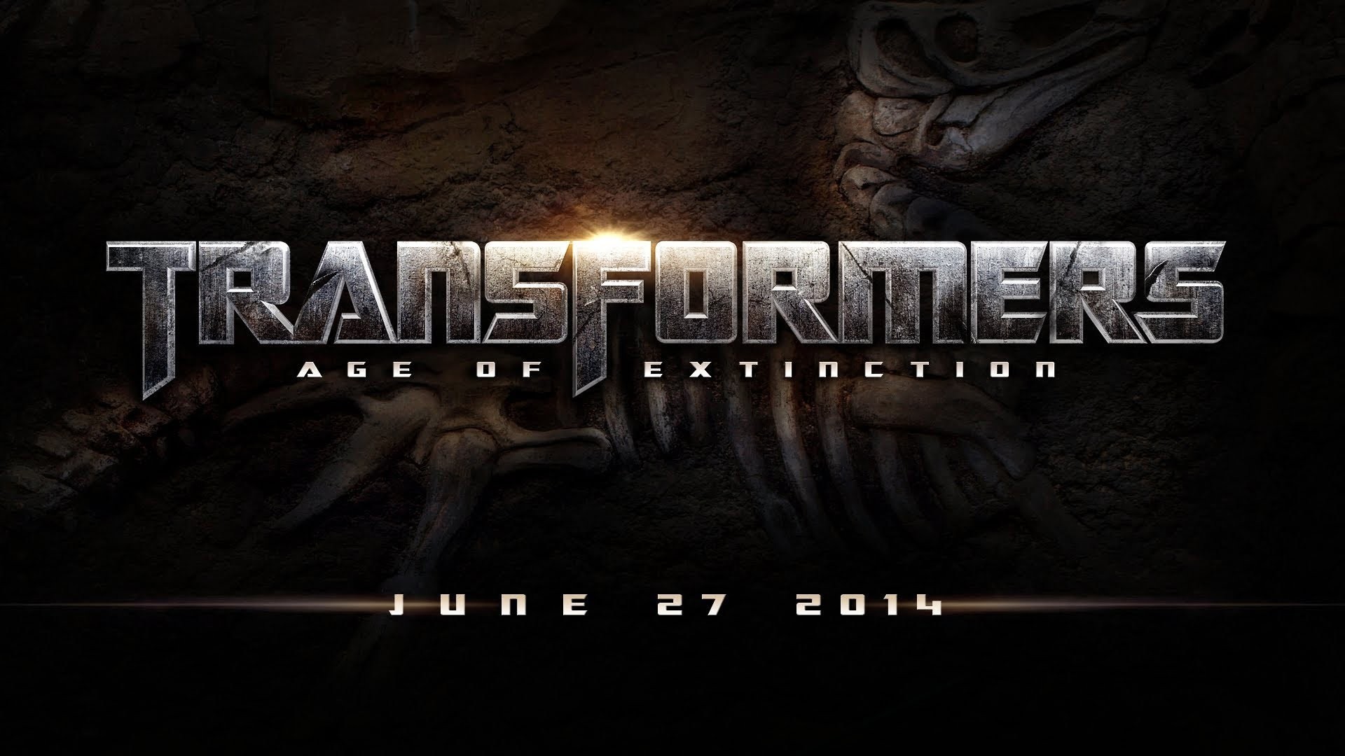 Transformers: Age Of Extinction Wallpaper