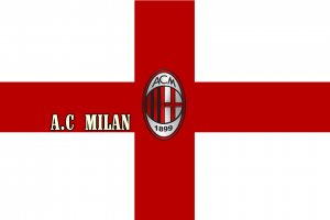 Milan, Soccer, Sports, Passion, Soccer Clubs