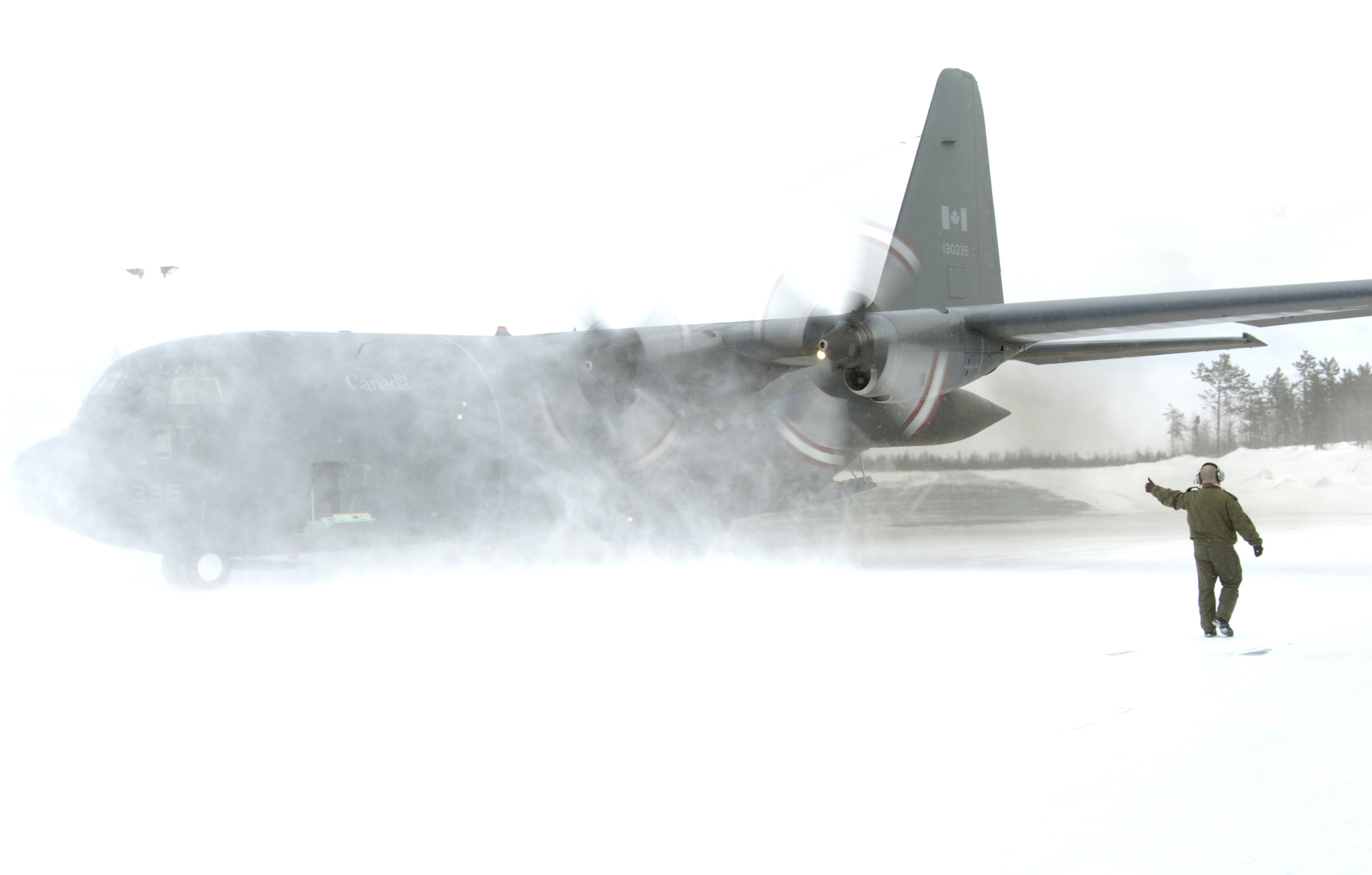 army, Military, Aircraft Wallpaper