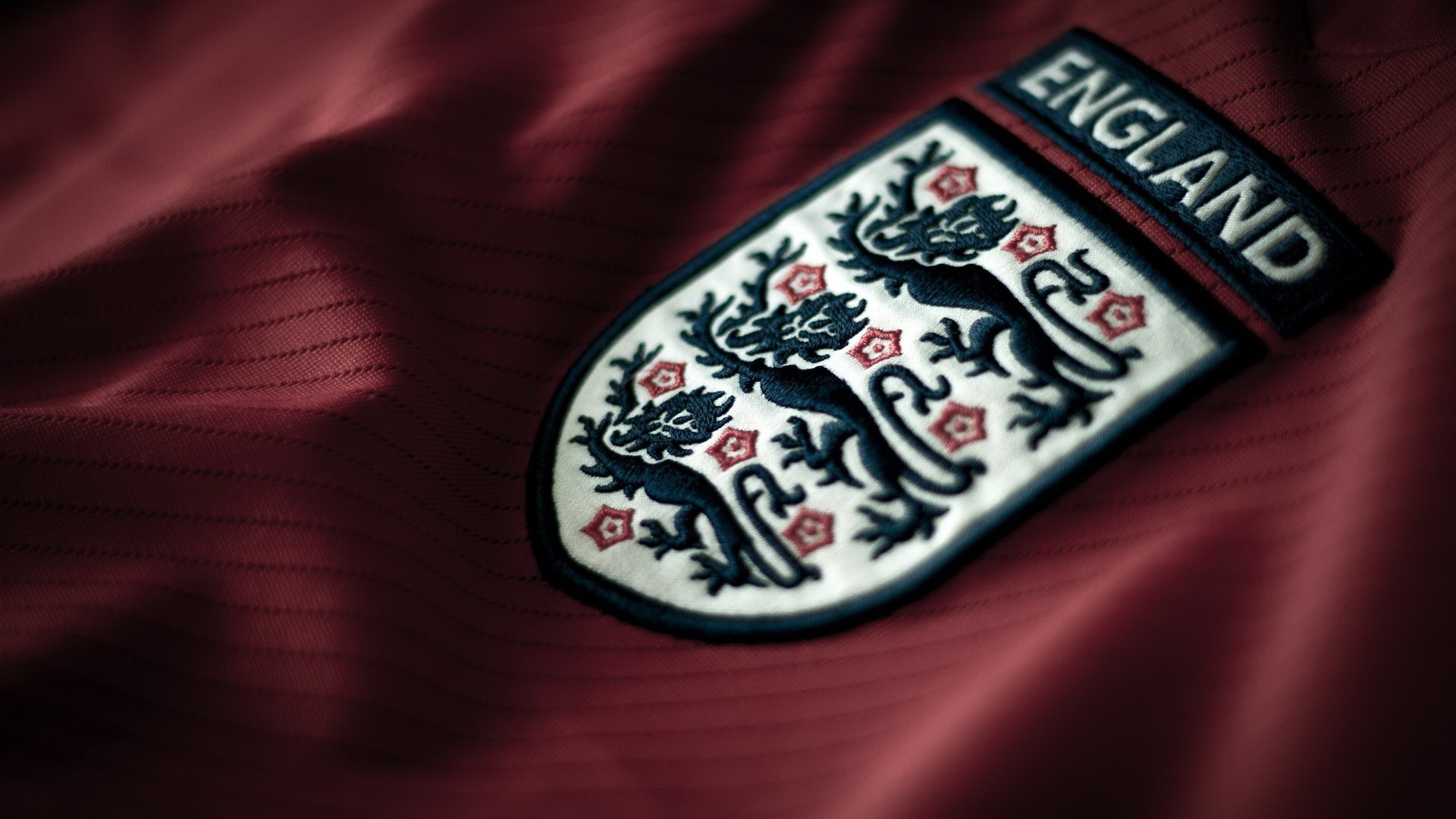 soccer, England, Sports Jerseys Wallpaper