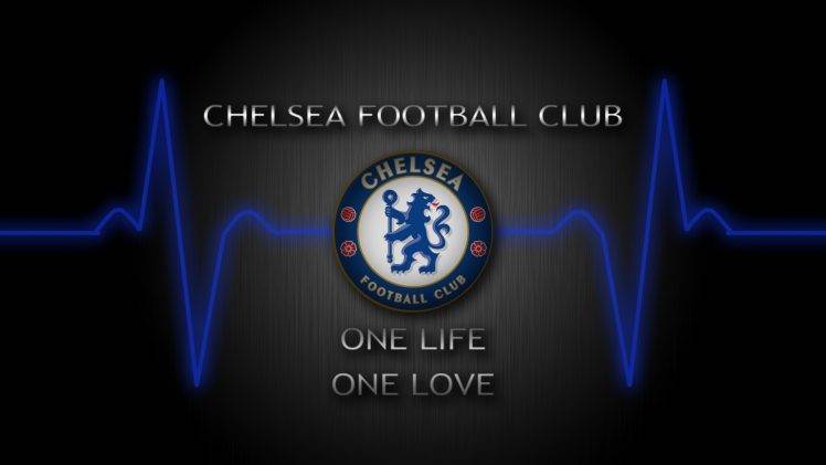 soccer, Chelsea FC HD Wallpaper Desktop Background