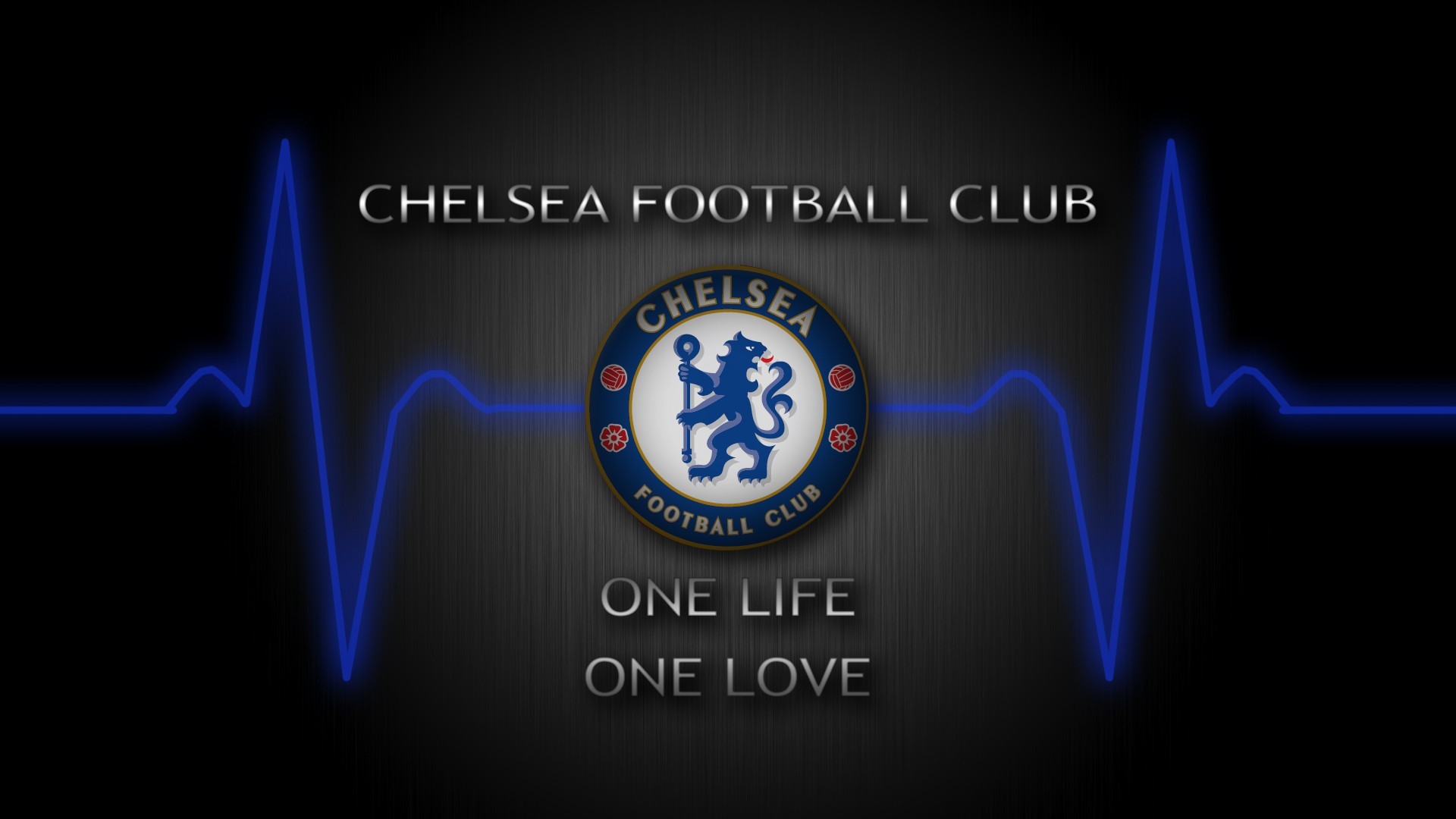 soccer, Chelsea FC Wallpaper