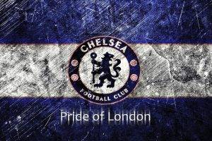 Chelsea FC, Premier League, Soccer