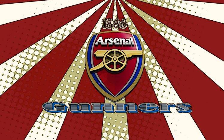 sports, Soccer Clubs, Soccer, England HD Wallpaper Desktop Background