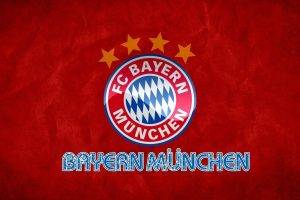 Bayern Munchen, Soccer, Germany, Soccer Clubs