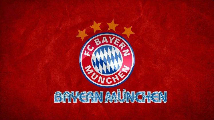 Bayern Munchen, Soccer, Germany, Soccer Clubs HD Wallpaper Desktop Background