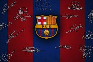 FC Barcelona, Soccer Clubs, Sports, Spain, Catalunya, Soccer
