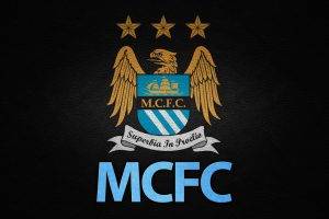 Manchester City, Soccer Clubs, Soccer, Sports