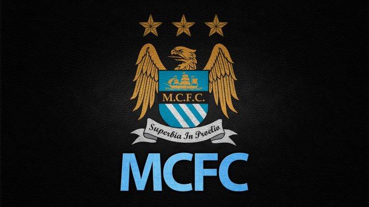 Manchester City, Soccer Clubs, Soccer, Sports HD Wallpaper Desktop Background