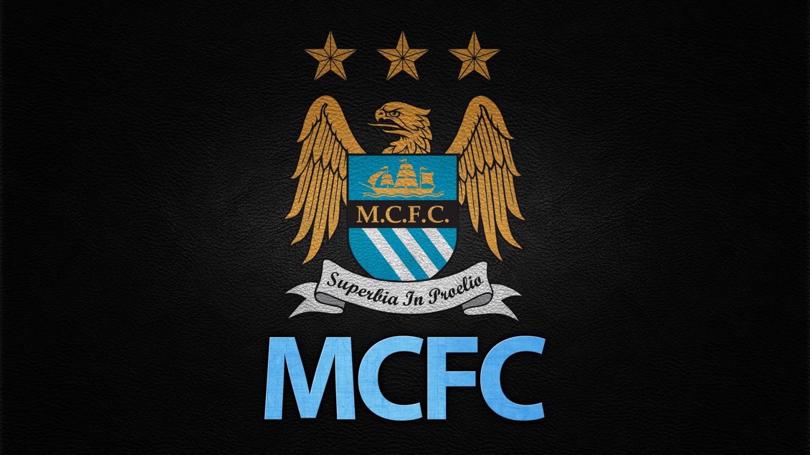 Manchester City, Soccer Clubs, Soccer, Sports Wallpaper