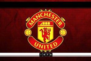 Manchester United, Soccer Clubs, England, Soccer, Sports