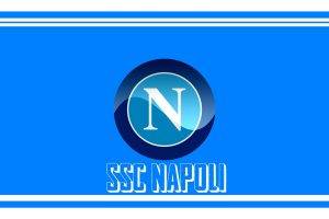 Napoli, Sports, Italy, Soccer Clubs, Soccer