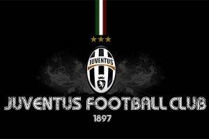 Juventus, Italy, Soccer Clubs, Soccer, Sports