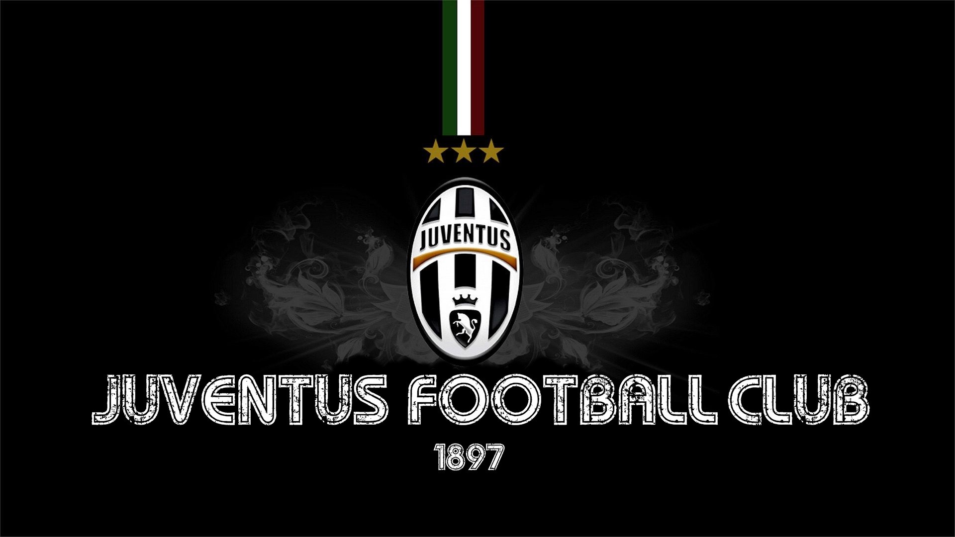 Juventus, Italy, Soccer Clubs, Soccer, Sports Wallpaper