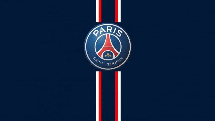Paris Saint Germain Soccer Sports Soccer Clubs France