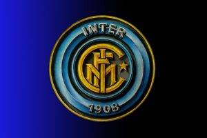 Inter, Soccer Clubs, Italy, Soccer, Sports