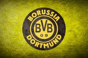 Borussia Dortmund, Germany, Sports, Soccer, Soccer Clubs