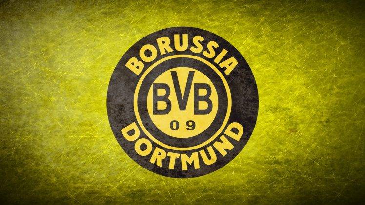 Borussia Dortmund, Germany, Sports, Soccer, Soccer Clubs HD Wallpaper Desktop Background