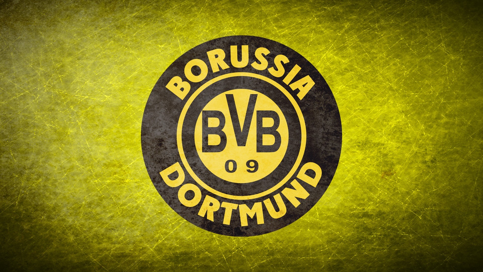 Borussia Dortmund, Germany, Sports, Soccer, Soccer Clubs Wallpaper
