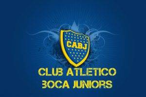 Boca Juniors, Soccer Clubs, Argentina, Soccer, Sports, Buenos Aires