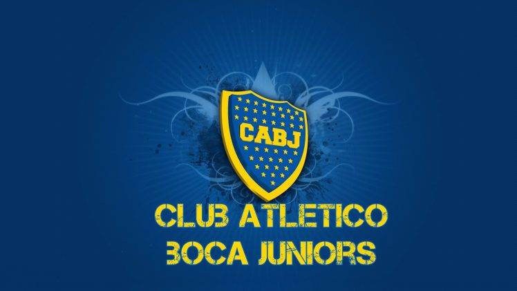 Boca Juniors, Soccer Clubs, Argentina, Soccer, Sports, Buenos Aires HD Wallpaper Desktop Background