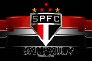 Sau Paulo, Brasil, Soccer, Sports, Soccer Clubs, São Paulo