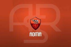 AS Roma, Sports, Soccer, Soccer Clubs, Italy