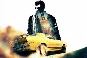 Driver (video Game)