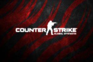 Counter Strike: Global Offensive, Video Games, Valve, Counter Strike