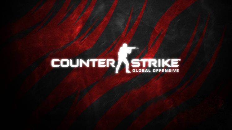 Counter Strike: Global Offensive, Video Games, Valve, Counter Strike HD Wallpaper Desktop Background