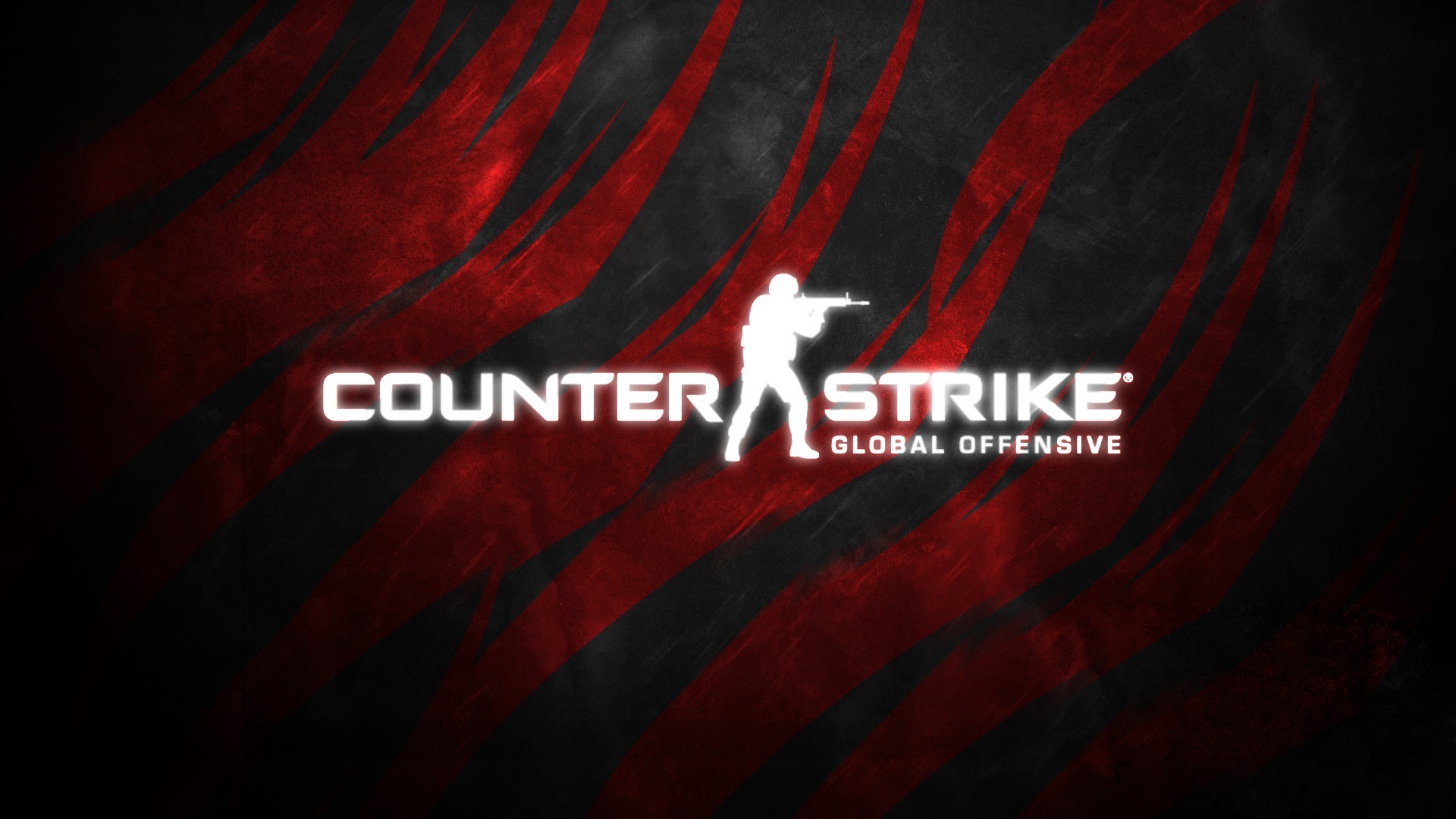 Counter Strike: Global Offensive, Video Games, Valve, Counter Strike Wallpaper