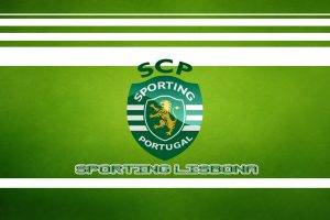 Sporting Lisbona, Soccer Clubs, Soccer, Sports, Portugal