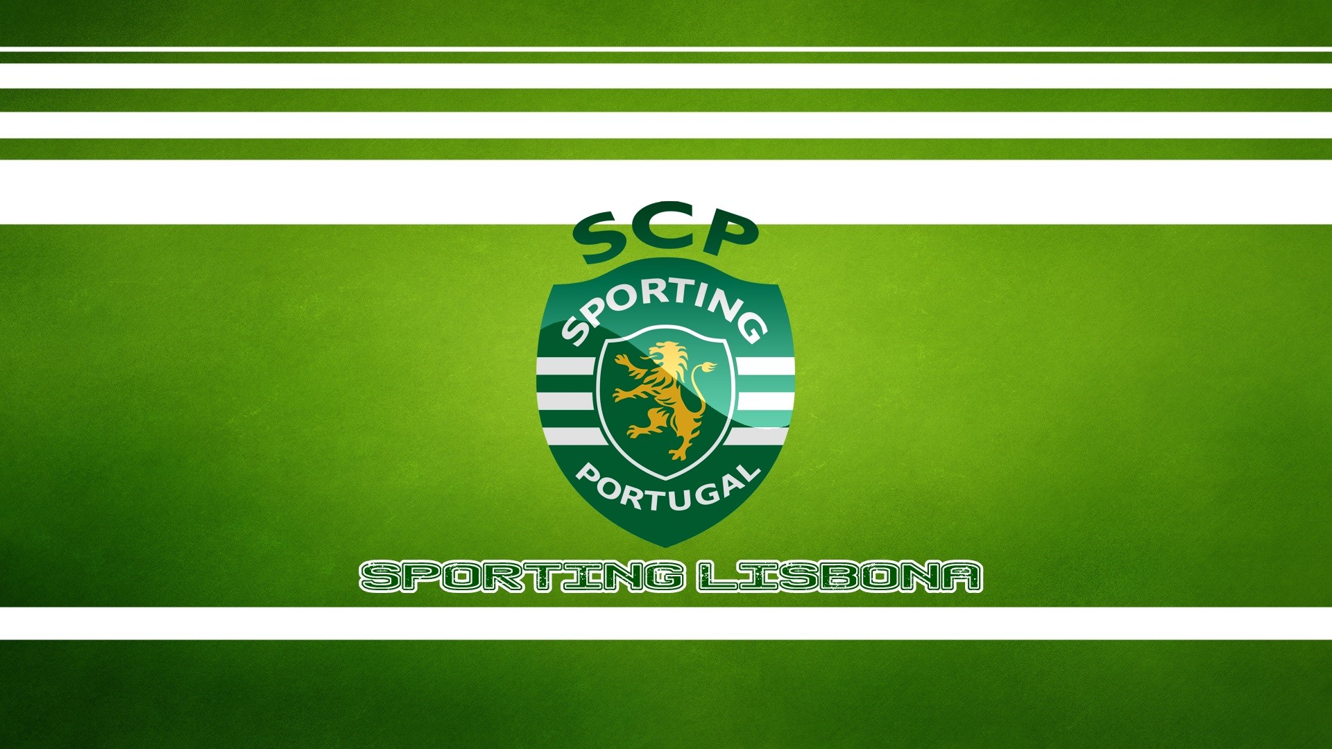 Sporting Lisbona, Soccer Clubs, Soccer, Sports, Portugal Wallpaper