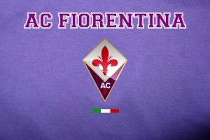 AC Fiorentina, Italy, Soccer, Sports, Soccer Clubs