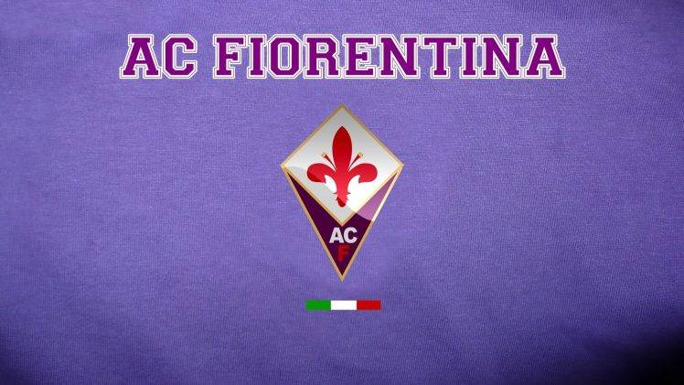 AC Fiorentina, Italy, Soccer, Sports, Soccer Clubs HD Wallpaper Desktop Background