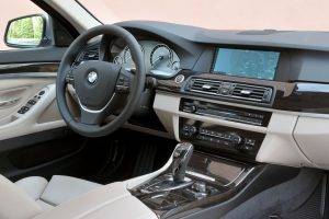 BMW Active, Hybrid