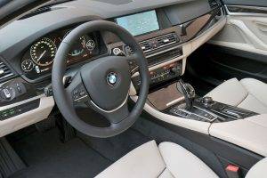 BMW Active, Hybrid