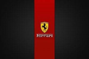 Ferrari, Car