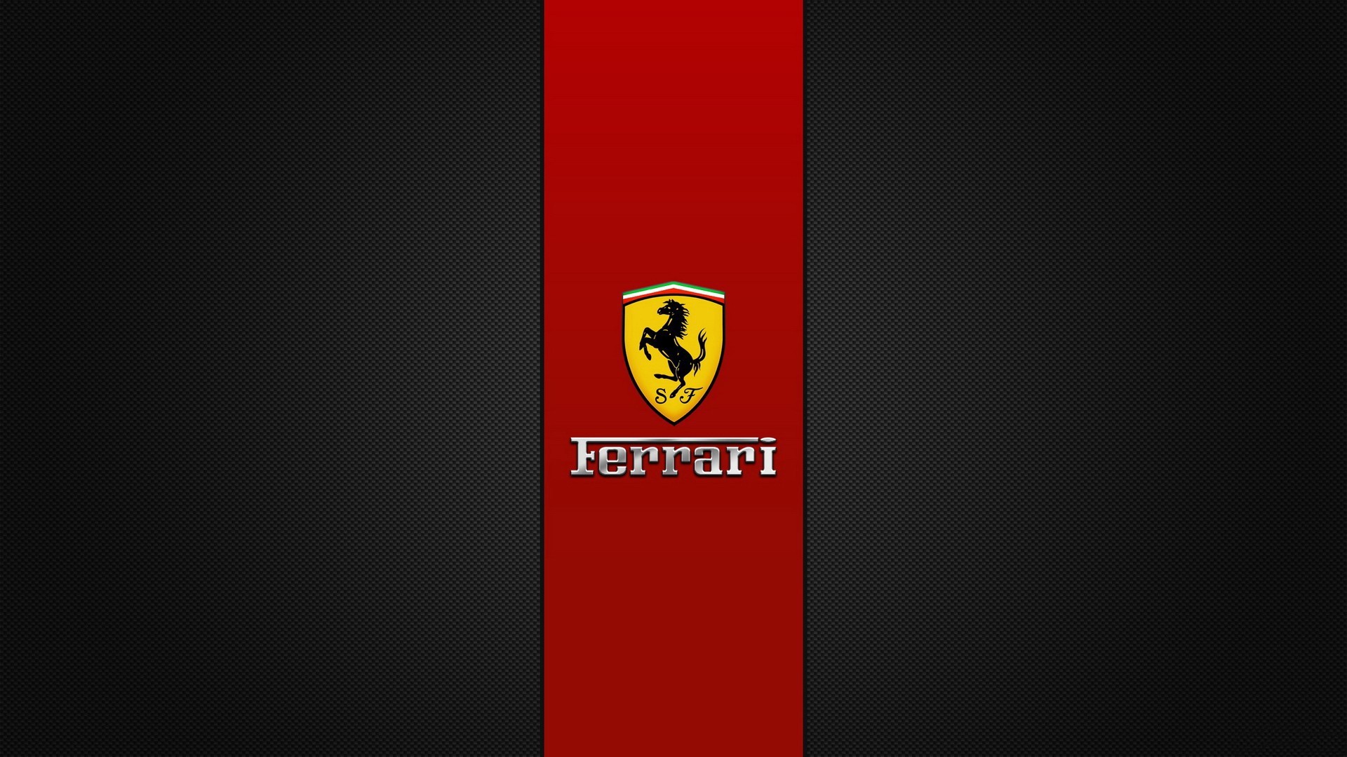 Ferrari, Car Wallpaper