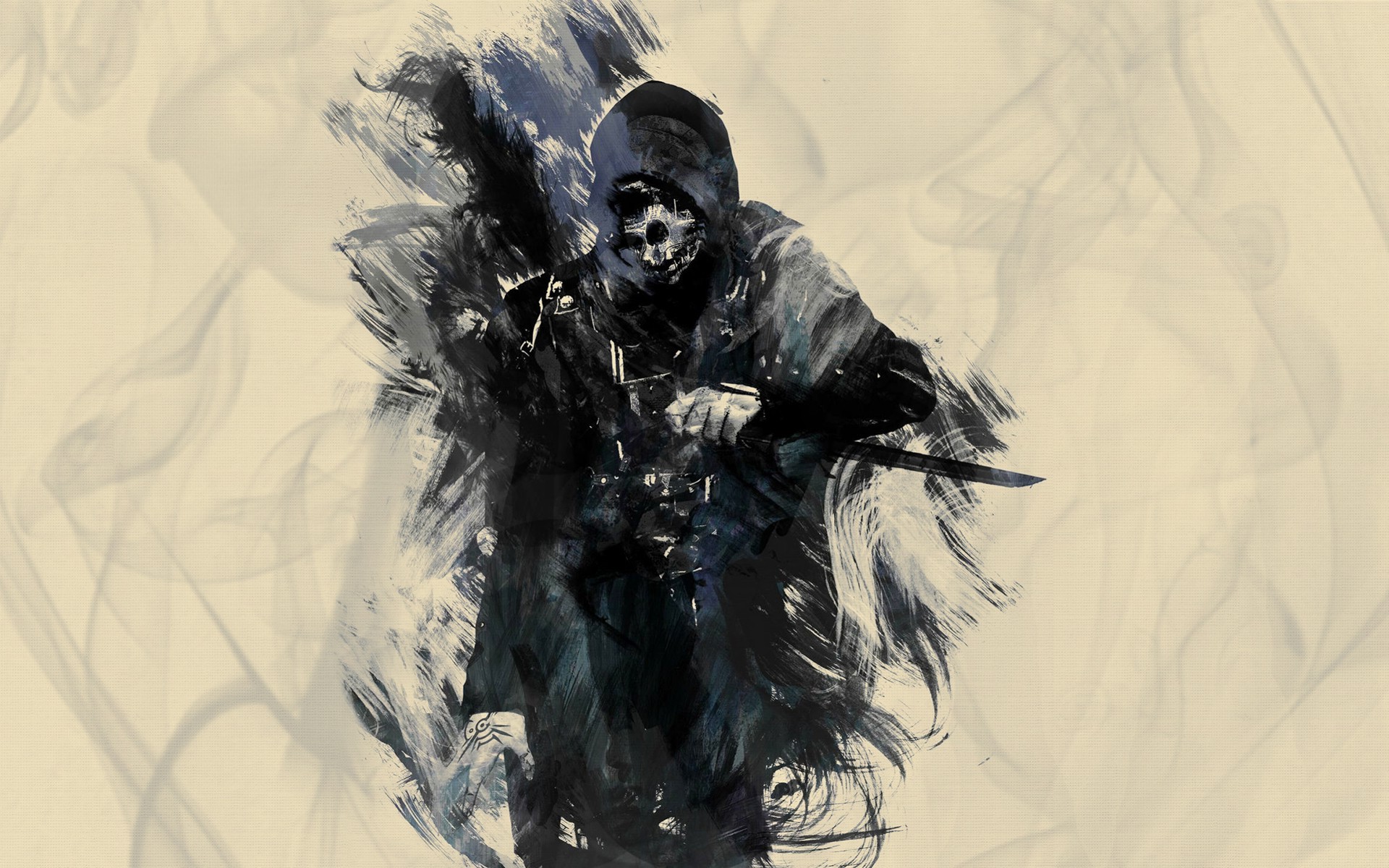 dishonored 2 paintings download
