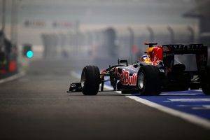 racing, Sports Car, Sports, Formula 1, Car, Red Bull, Red Bull Racing